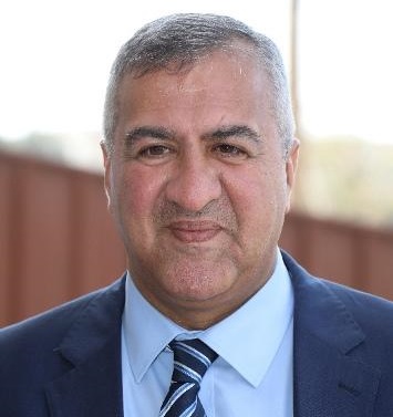 التعل 1740م العالي وسؤال المستقبل والتحد