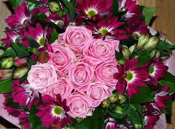 الدكتوراه ل.. دينا فاضل الوائلي