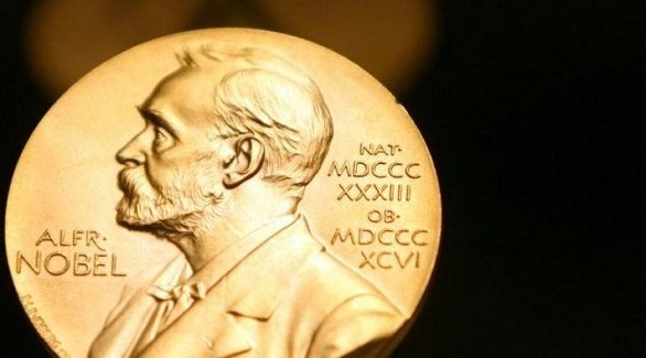الأكاديمية السويدية: سيتم معاملة الفائزين بنوبل