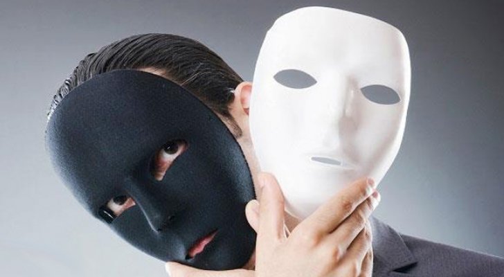 هذه أبرز علامات الكذب