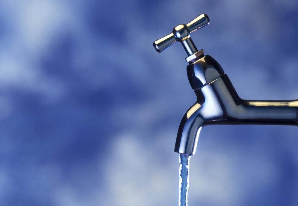 مياهنا تسيطر على تغير طفيف بنوعية