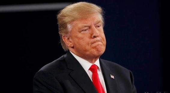 البنتاغون يعلن استعداده للتحقيق بقضية عزل