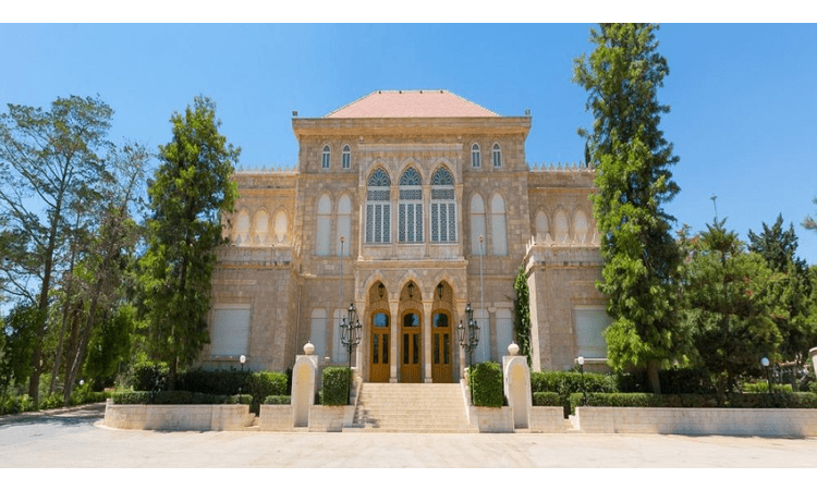 إنعاش الاقتصاد الوطني تلتقي رئيس الديوان