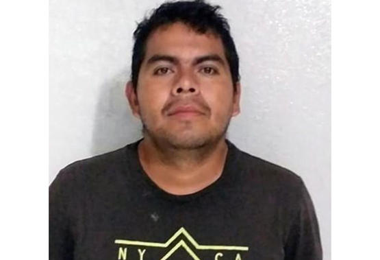 تفاصيل مروعة .. السجن 654 عاما