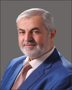 القضاة يكتب: نعم للكفاءات الوطنية الأردنية