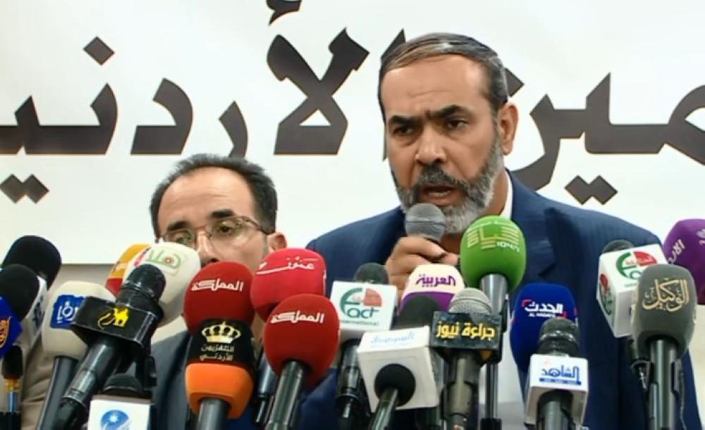 نقابة المعلمين: تغيير موعد ومكان «المؤتمر