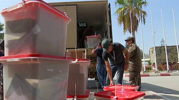 موجز أنباء العالم