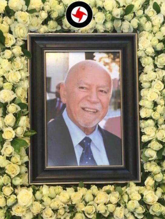 طارق خوري يكتب إلى أبيه