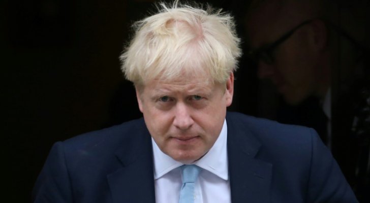 محادثات صعبة منتظرة الإثنين بين بروكسل