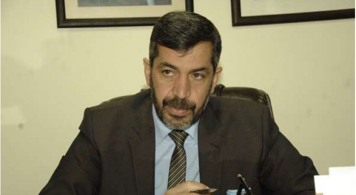 الحجاحجة: معلومات البطاينة صحيحة وهذا ما