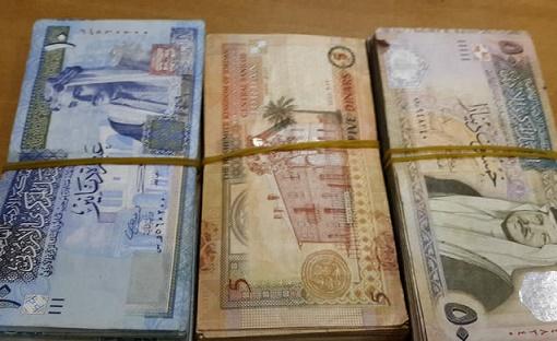 وزير المالية: كلفة زيادة المعلمين نحو