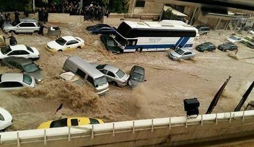 تعميم من تجارة عمان لـ تجار