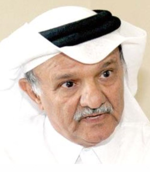 المسفر في رحاب عمان 