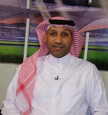 وفاة لاعب المنتخب السعودي والهلال السابق