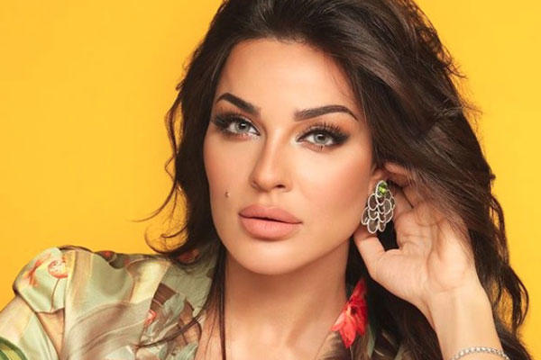 كواليس مسلسلات رمضان 2020