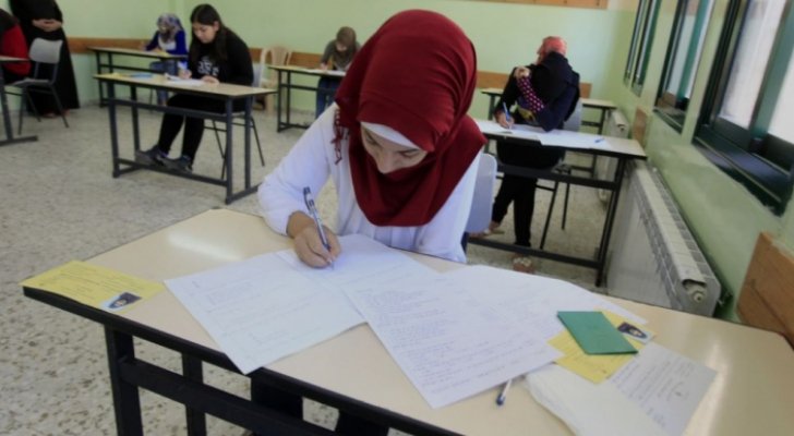 توضيح هام من التربية حول موعد