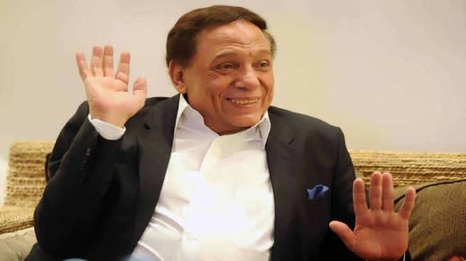 أسماء بعض مسلسلات رمضان المصرية 2020