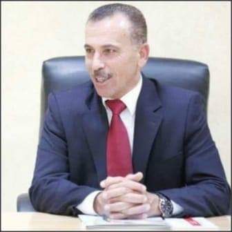 البدور يكتب: أزمتنا ’غياب هويتنا‘