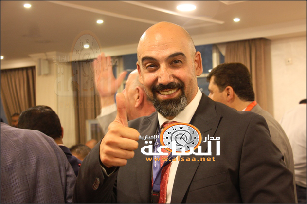 النقباء: اقرار تعديلات ’الخدمة المدنية‘ و’العلاوة