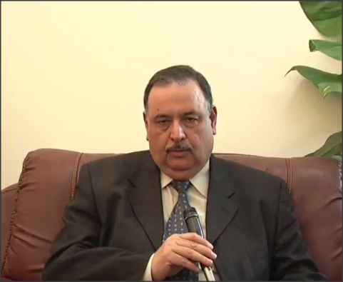 القمة العربية تبحث «انتهاك» القوات التركية