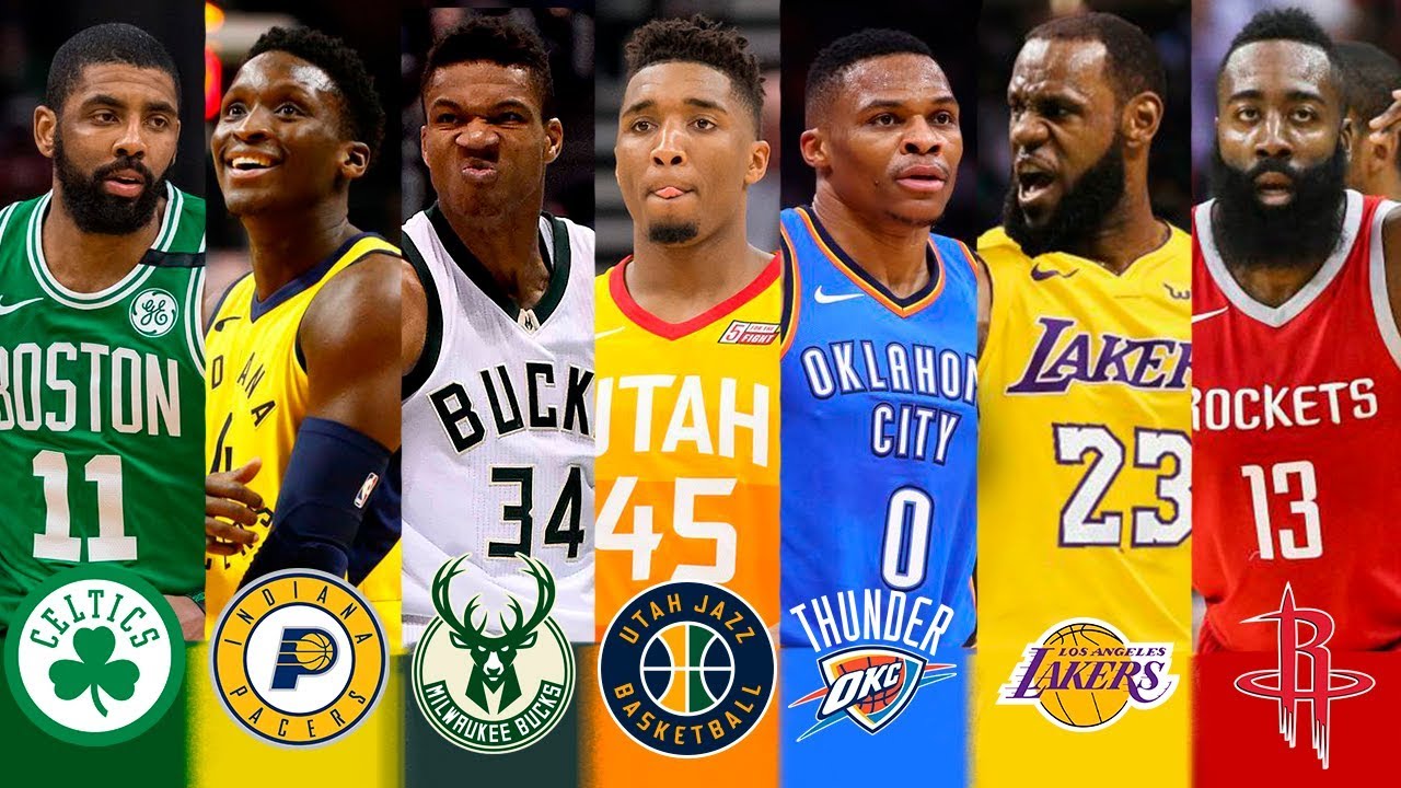 تعليق بث مباريات السلة الأميركية في