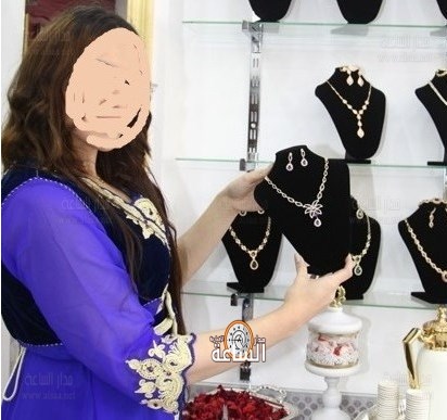 توقيف محام أردني ووافد مصري ابتزا