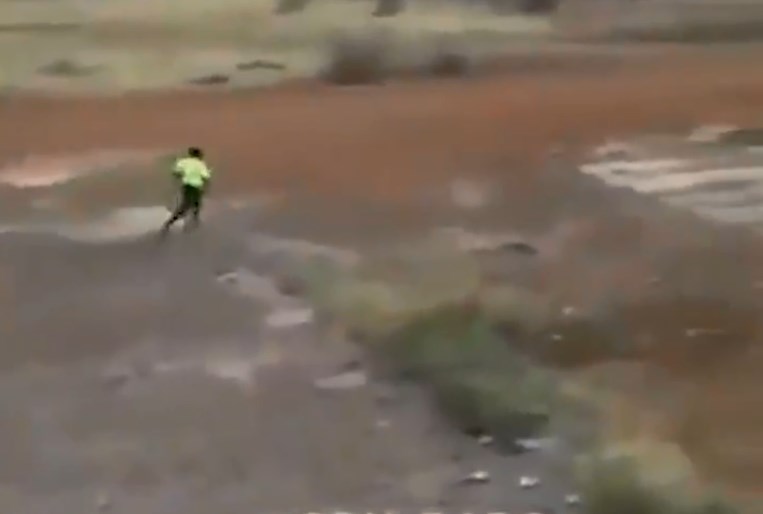 الحكم السوداني موسى آدم يحكي تفاصيل