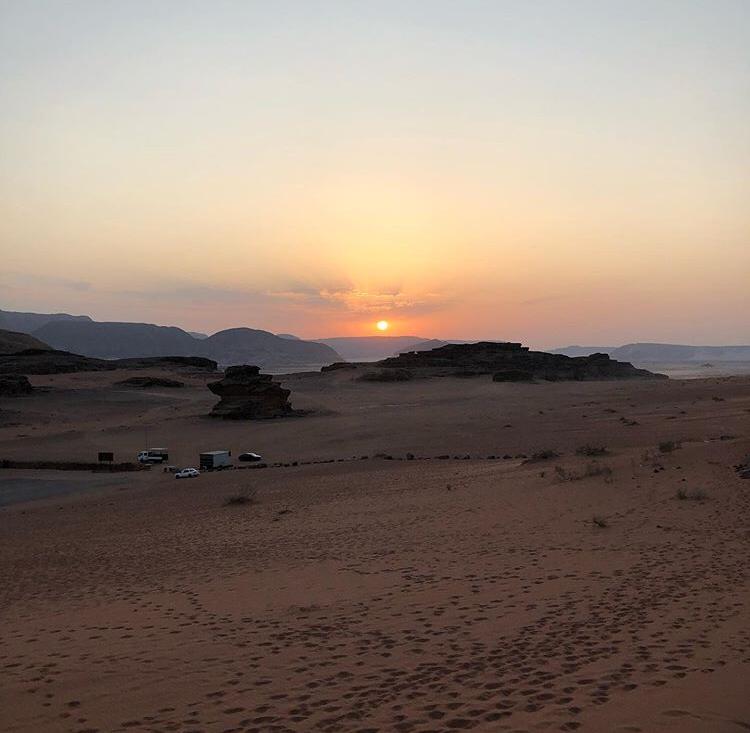 تصويت لتسمية نجم وكوكب بأسماء مدن