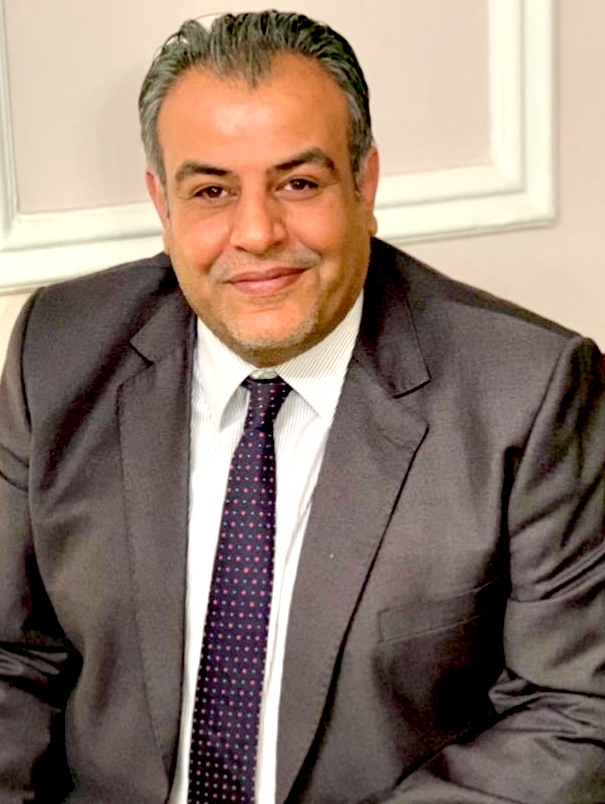 ابوتايه يكتب: المبادرات الشبابية وأثرها على