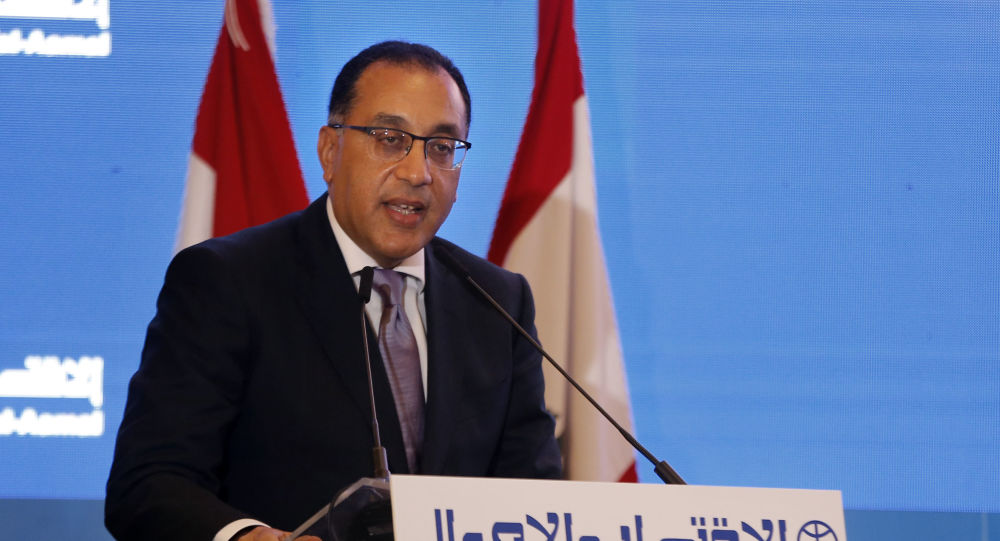 صحيفة: الحكومة المصرية تجري تقييما للموظفين