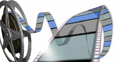 بدء فعاليات الدورة السابعة لمهرجان الأردن