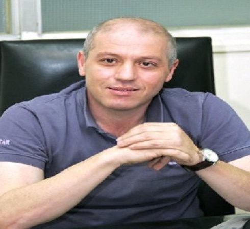 العلاقة المكلفة مع إسرائيل