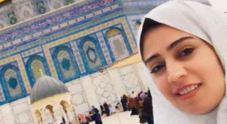 منظمات حقوقية تطالب بتدخل دولي للافراج