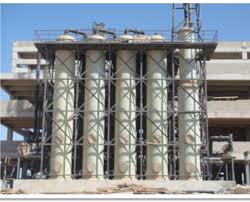 شركة الأبيض للأسمدة أمام مجلس النواب