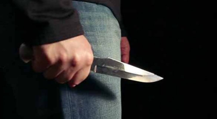 جريمة قتل تهز تركيا