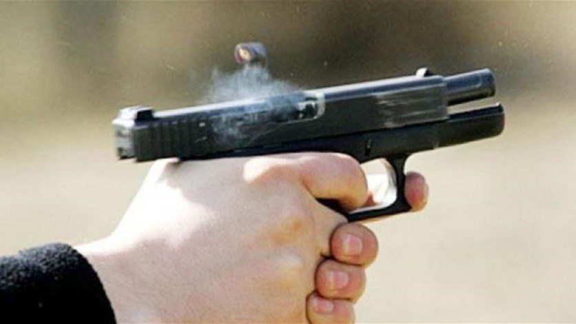 مقتل خمسيني بمشاجرة مسلحة في جرش