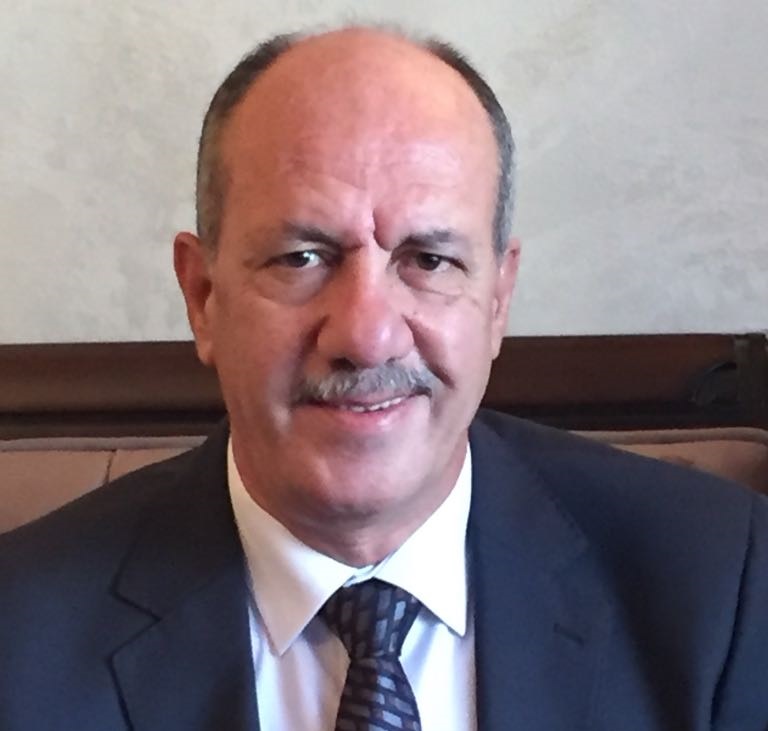 الكويت فازت قبل وخلال وبعد المباراة