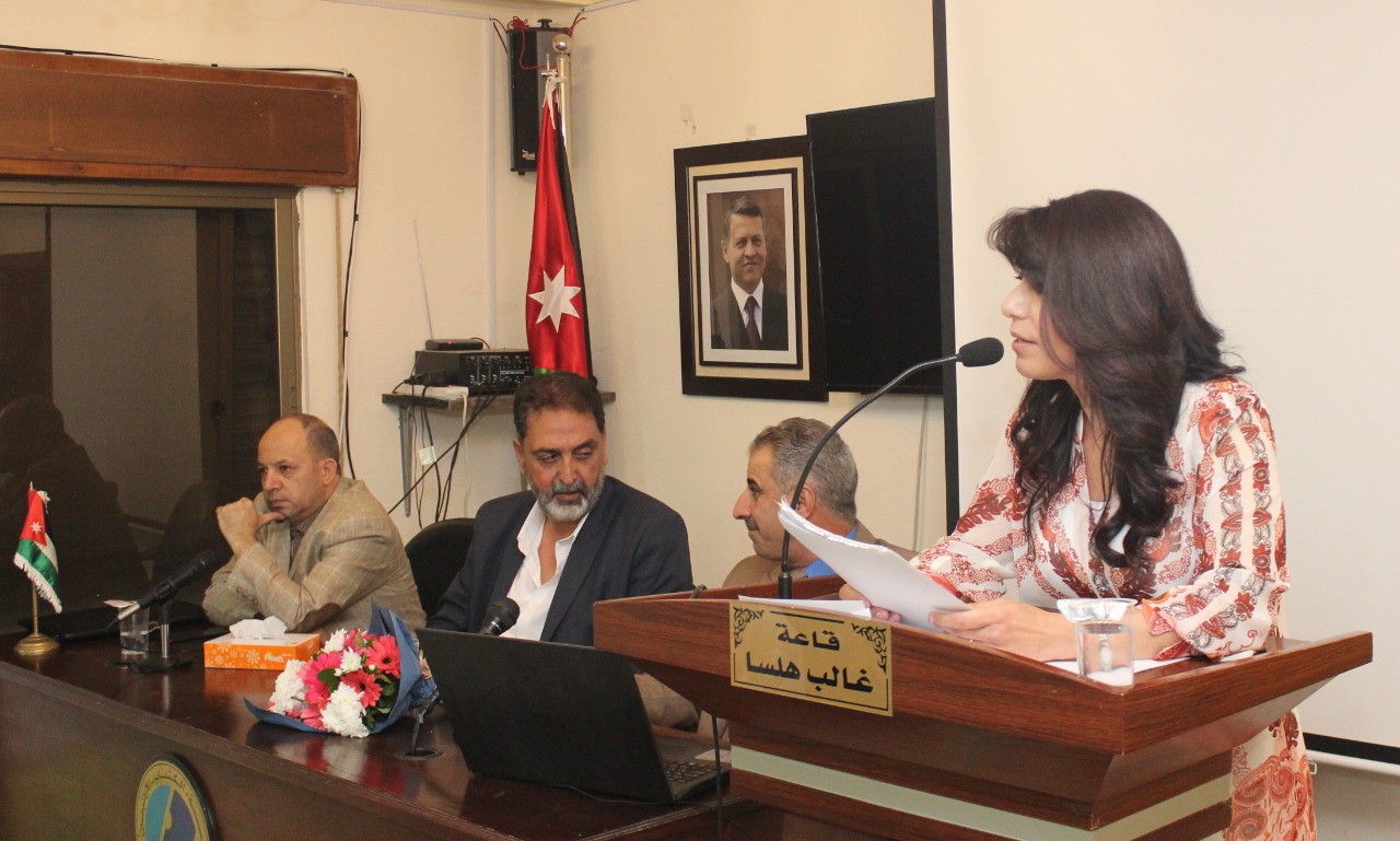 ليلى منه وإليه للروائي إياس إبراهيم