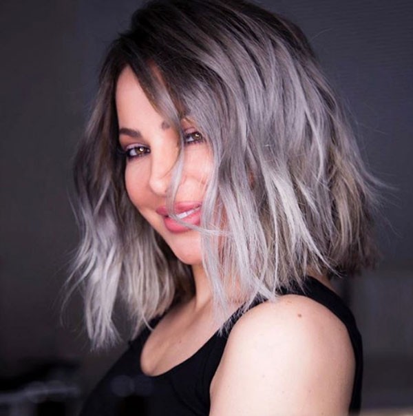 سوزان نجم الدين: تخفيت بالنقاب لمدة