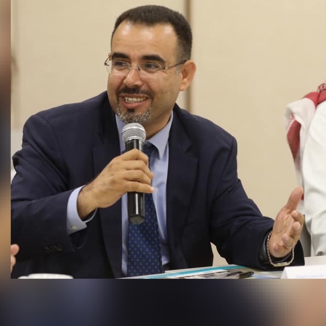 الصفران يكتب: رسالة حب الى الكويت