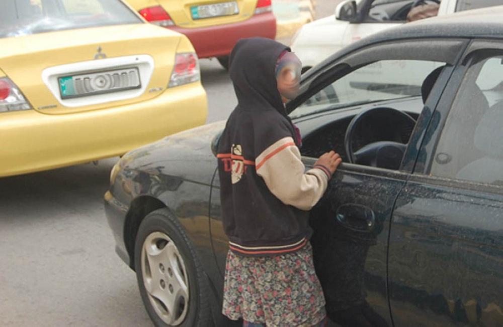 التنمية الاجتماعية: لسنا مسؤولين عن التقارير