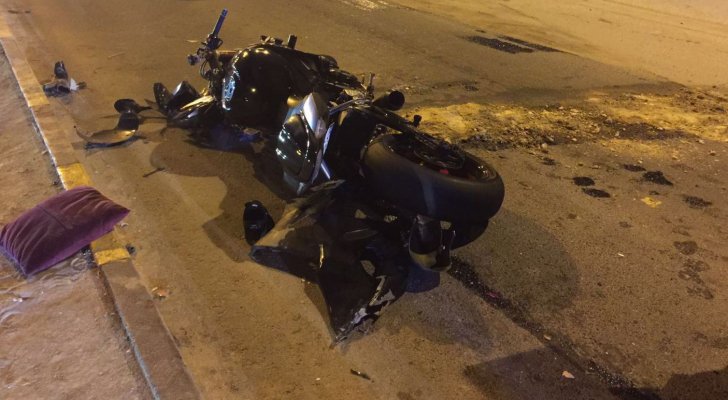 إندونيسيا: ’ميت‘ يعود إلى بيته بعد