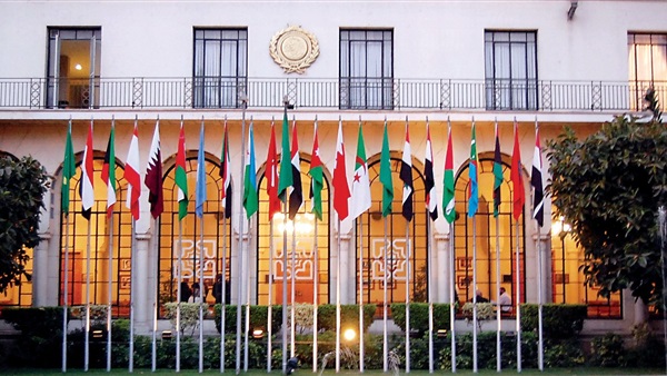 إجماع عربي على إدانة «العدوان التركي»