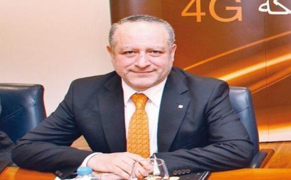 ديرانية: 75% من الطاقة المستخدمة في