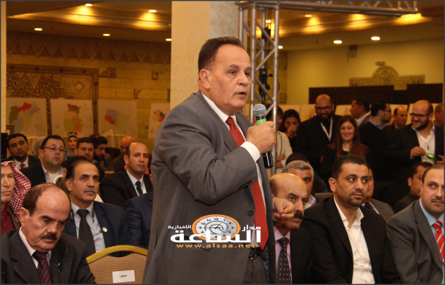 الباشا بلا عمل