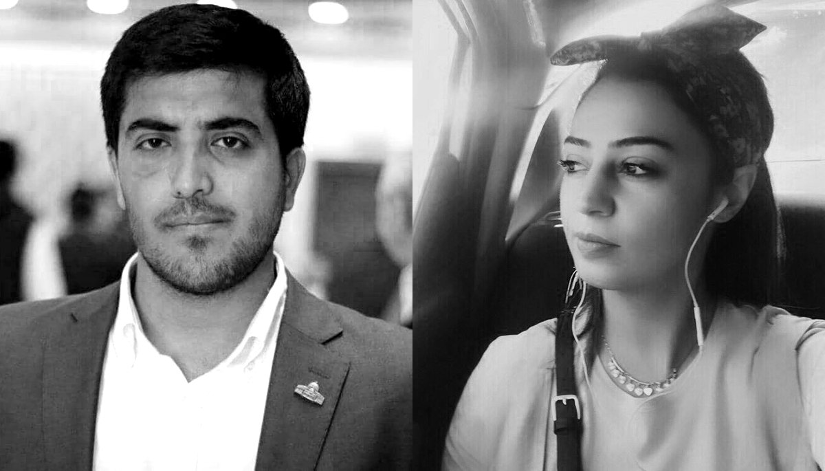 الخارجية: الجهود مستمرة لإطلاق سراح «هبة