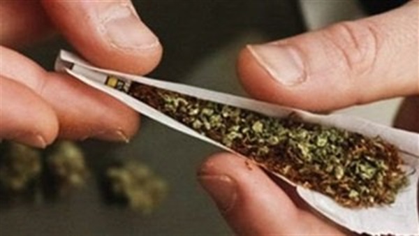 الأمن العام: الجامعات والكليات والمدارس خالية