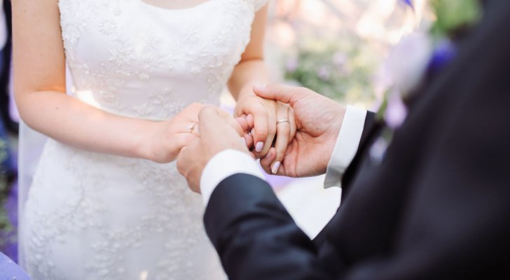 ضرب مبرح للعريس من أهل العروس