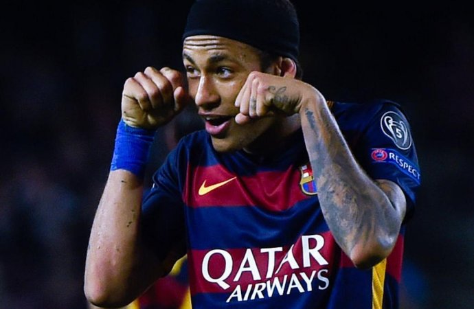 في خطة سرية.. برشلونة يحدد بديل