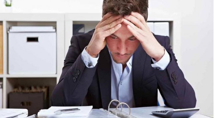 هذه العلامات تدل على أن عملك